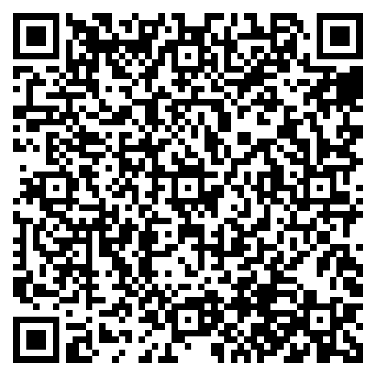 QR code 81059450900000