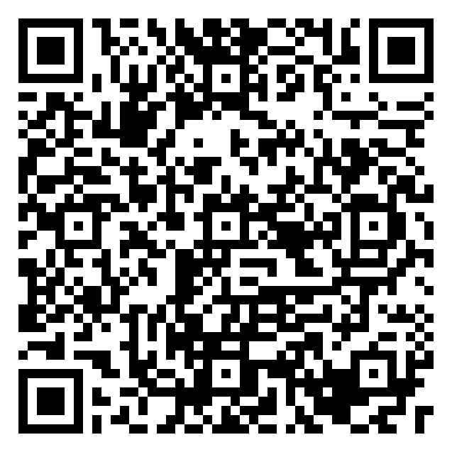 QR code 52965524300000