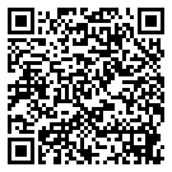 QR code 02147660500000