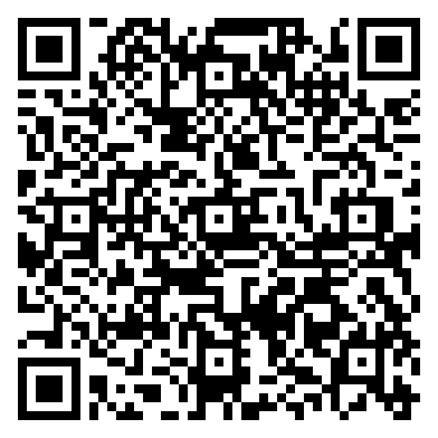 QR code 18033821600000