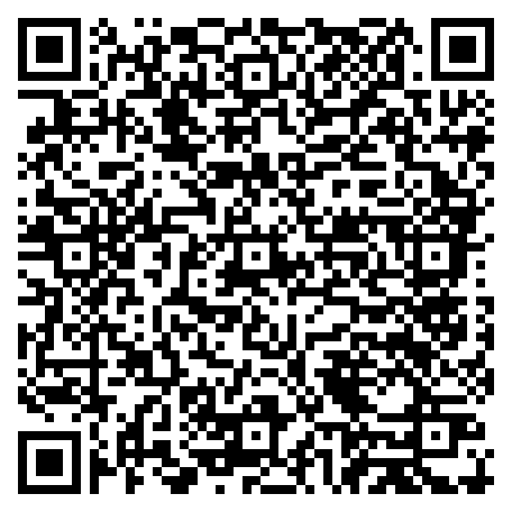 QR code 16001522700000
