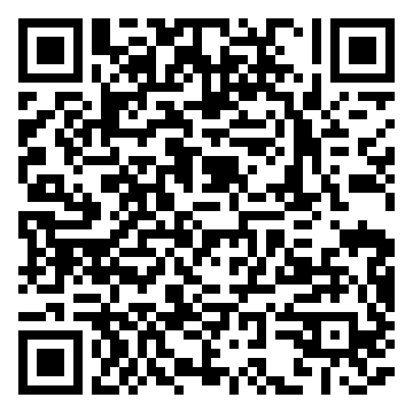 QR code 87163973300000