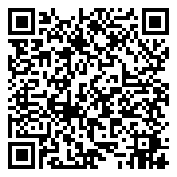 QR code 52204848000000