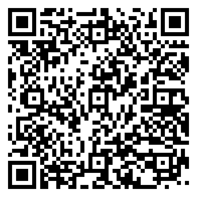 QR code 77080090000000