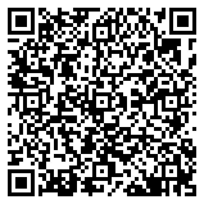 Krzysztof Kozieł Lakiernictwo - Blacharstwo QR code QR code 12159328800000