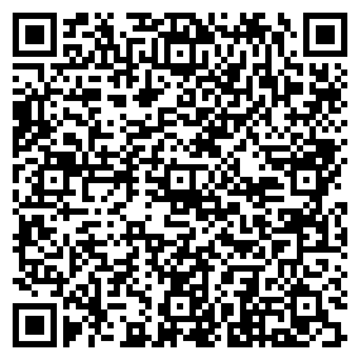 QR code 38735196900000