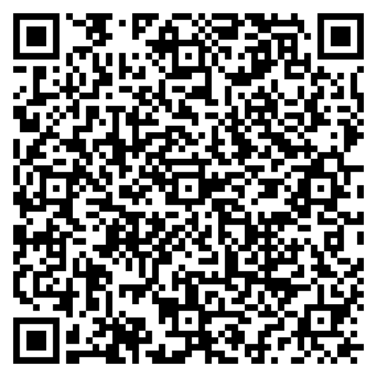 QR code 19002971400000