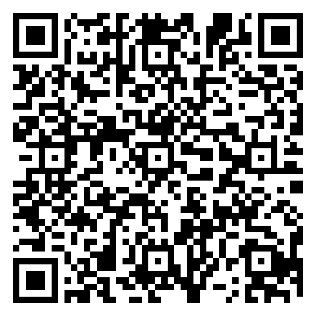 QR code 38421716000000