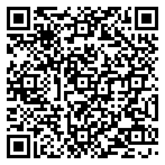 QR code 38862720900000