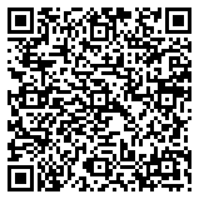 QR code 38924080800000