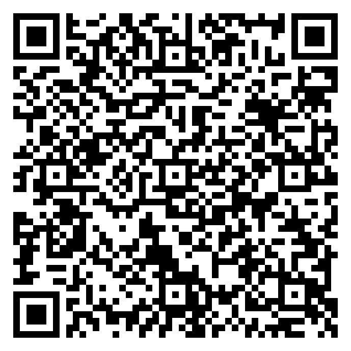 QR code 24094494000000