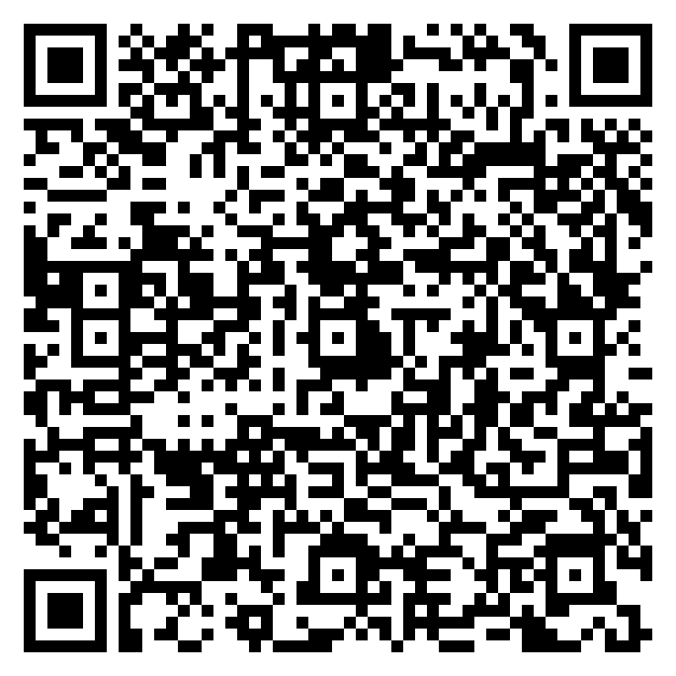 KRZYSZTOF KOZIOŁEK - ELKRZYSZKO QR code QR code 21013180500000