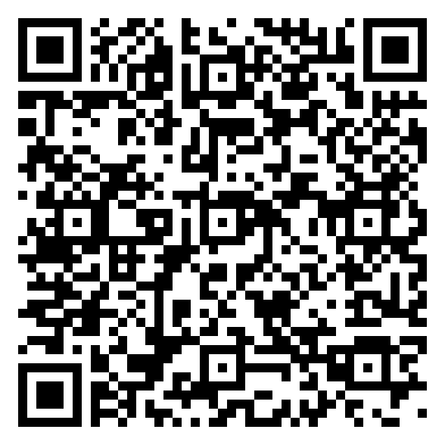 QR code 02105741700000