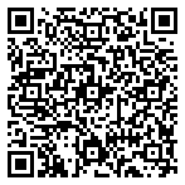 QR code 38800972400000