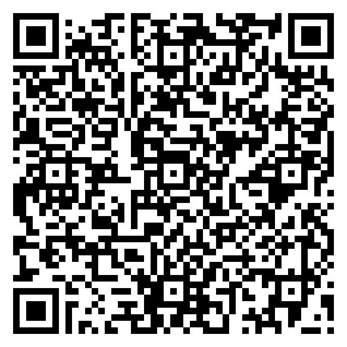 QR code 47008551200000