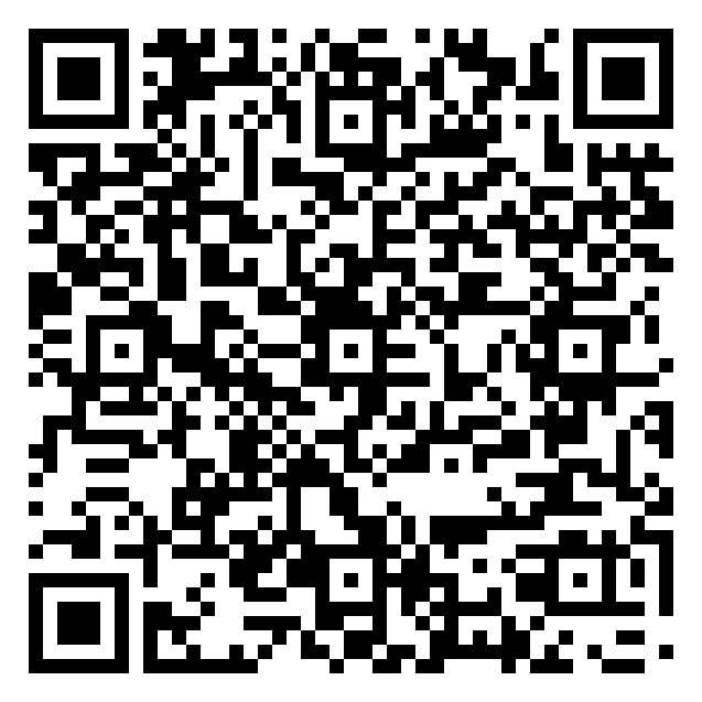 KRZYSZTOF KOZŁOWSKI QR code QR code 47321694300000