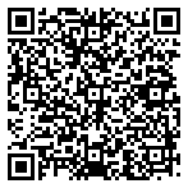 QR code 36967593000000