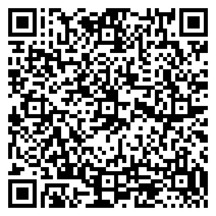 QR code 38929294600000