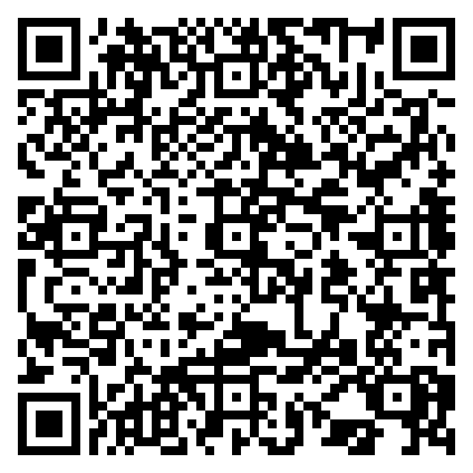 QR code 63089288700000
