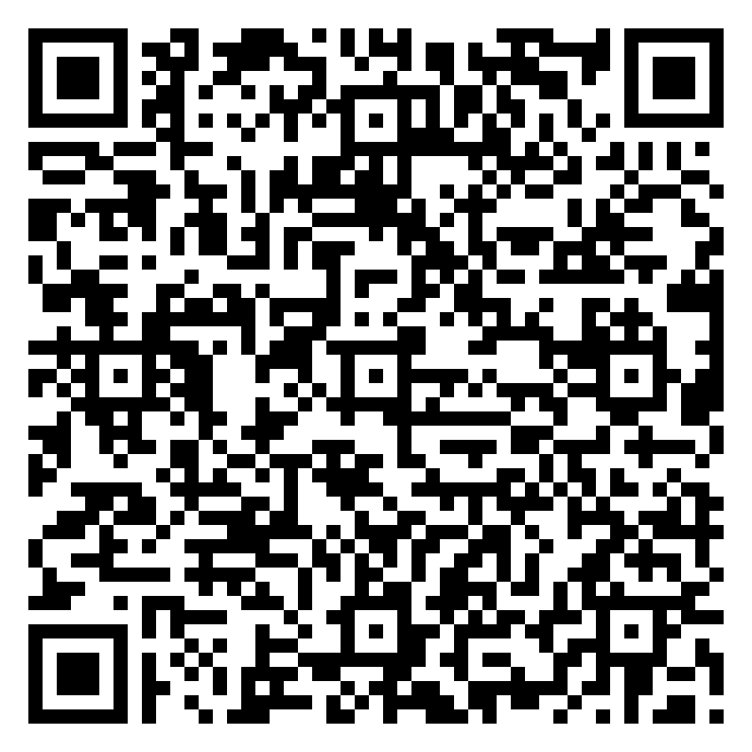 QR code 81240492100000