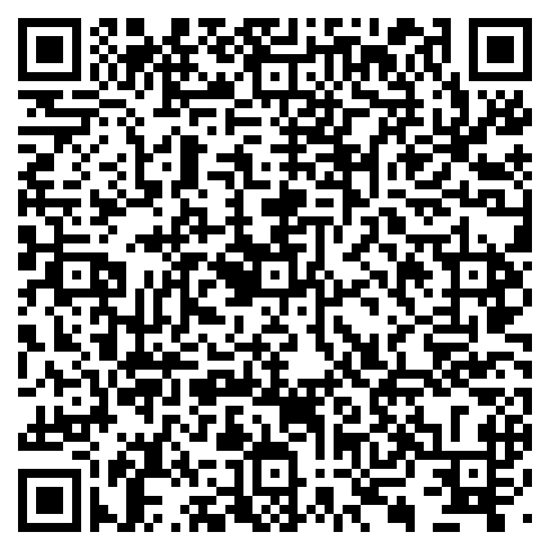 QR code 91015964400000