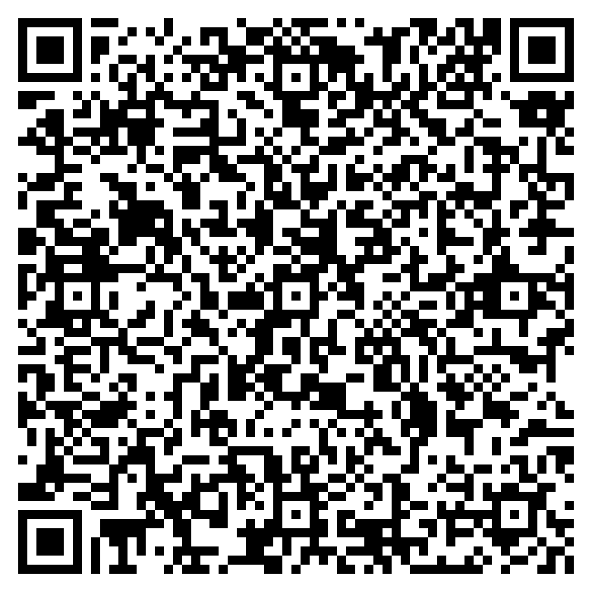 QR code 51083218300000