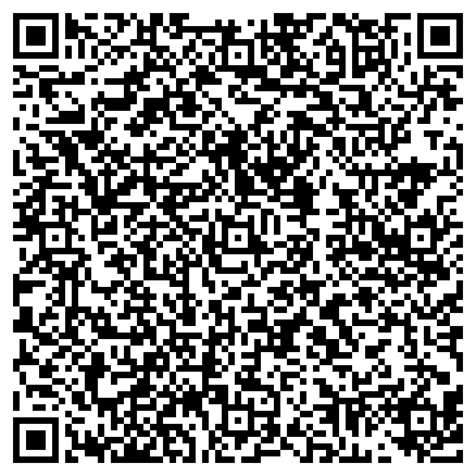 QR code 51035525700000