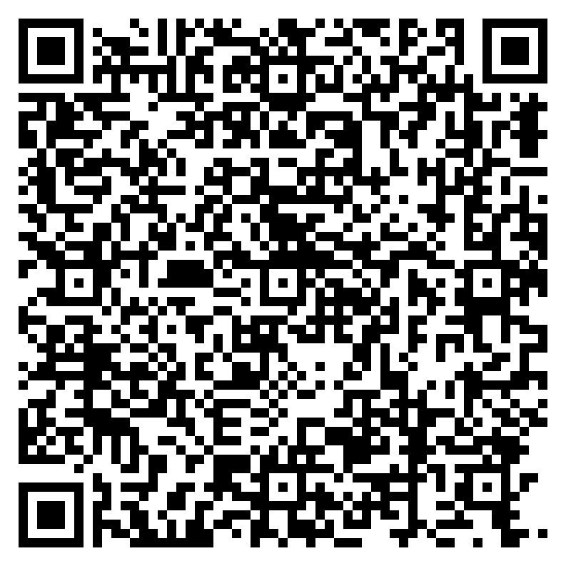 QR code 14586854200000