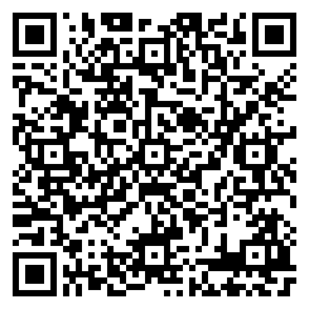 Krzysztof Koźmiński QR code QR code 54134056000000