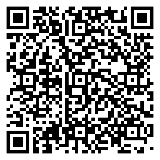QR code 54296042400000