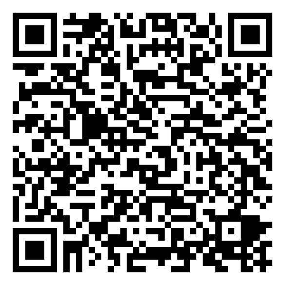 QR code 52295368700000