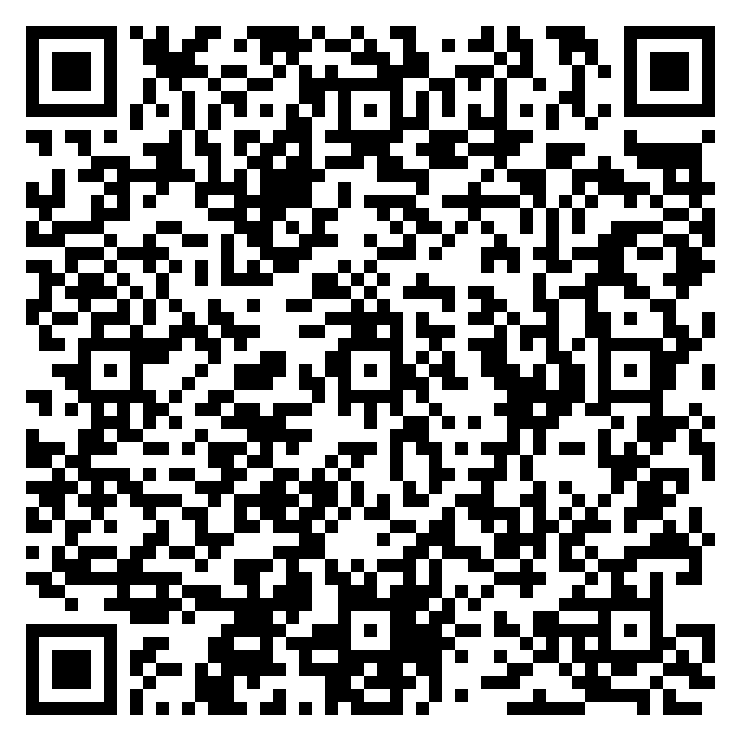 KRZYSZTOF KOZUB RETTER RATOWNICZE CENTRUM SZKOLEŃ QR code QR code 24296579600000