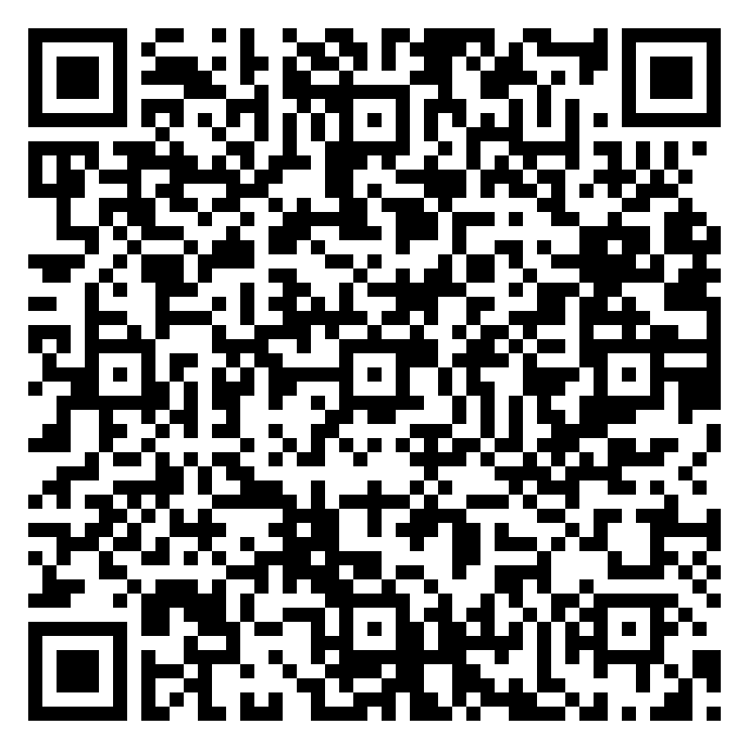 QR code 38513660000000