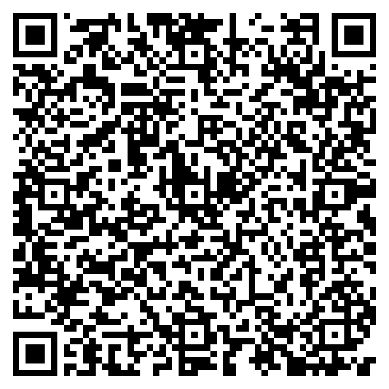 QR code 19028396700000