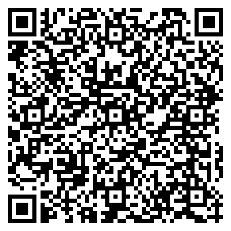 QR code 01185831000000