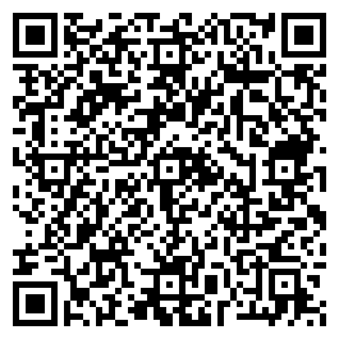 QR code 36073653500000