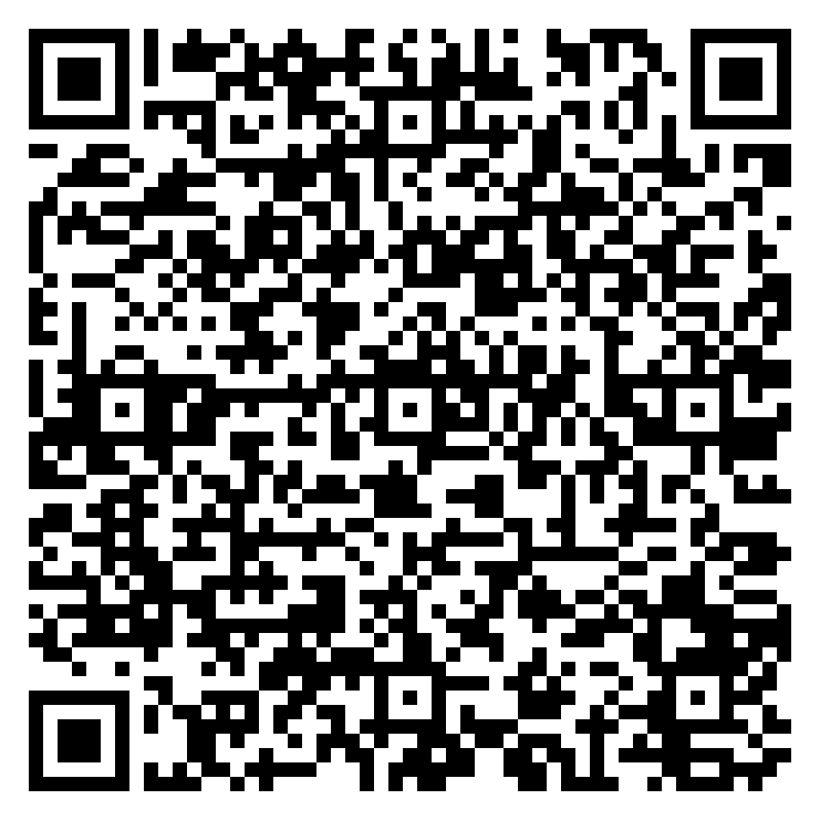 QR code 59056436900000