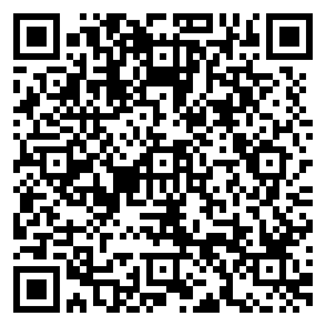 QR code 27606831400000
