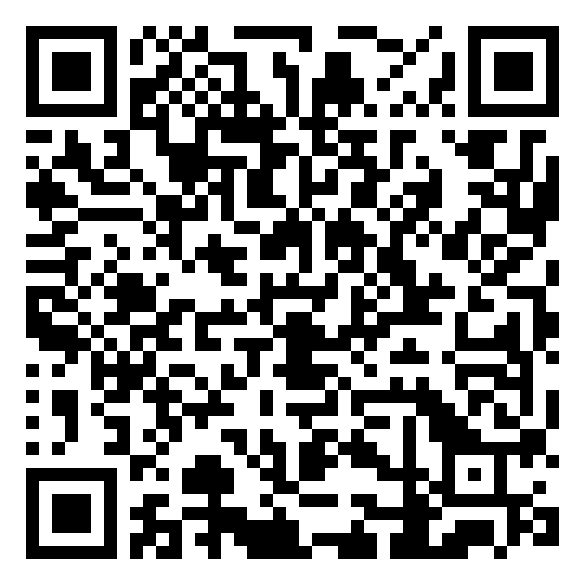 KRZYSZTOF KRAJEWSKI QR code QR code 38159876900000