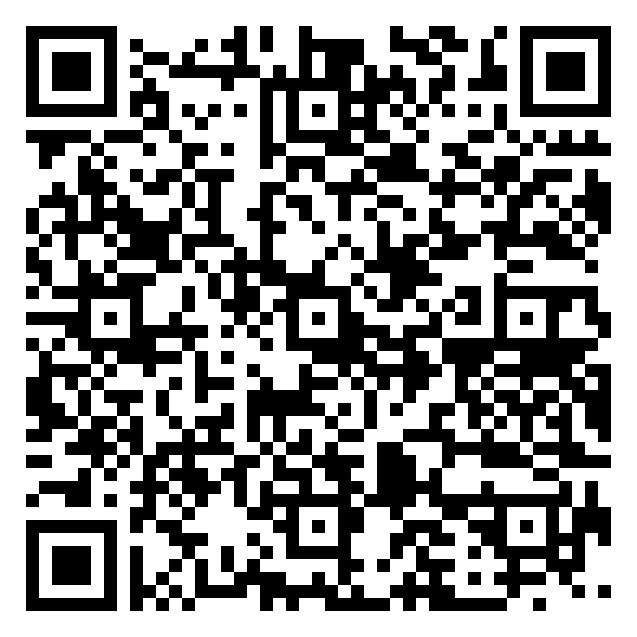 QR code 52948571700000