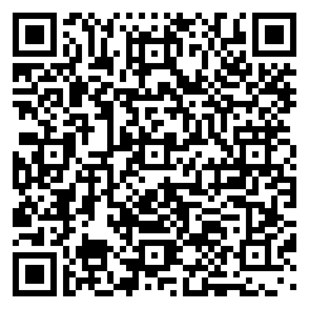 QR code 69035275300000