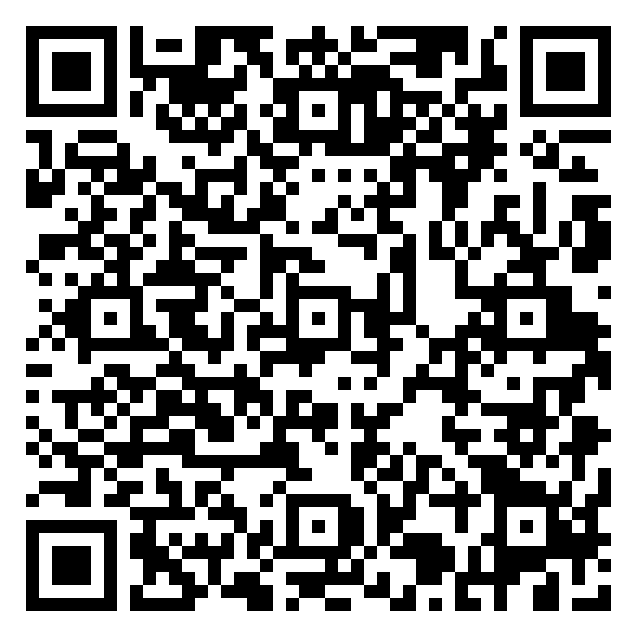 KRZYSZTOF KRAJEWSKI KLIMABUS QR code QR code 01247527700000