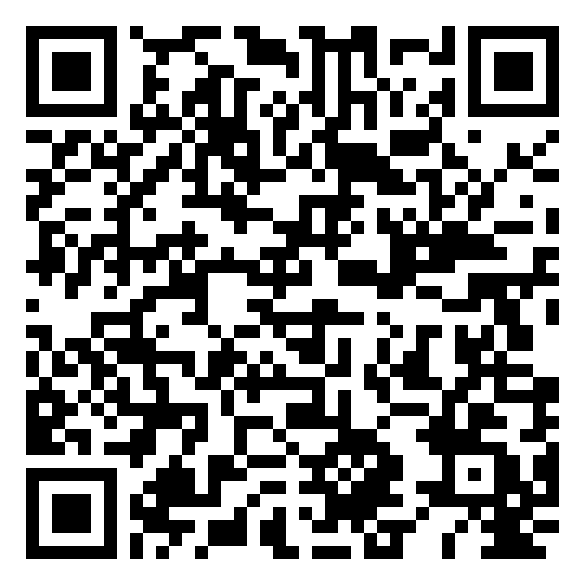 QR code 10050292200000