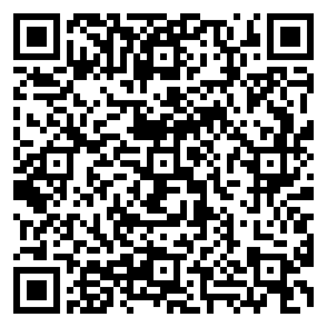 QR code 24079622000000