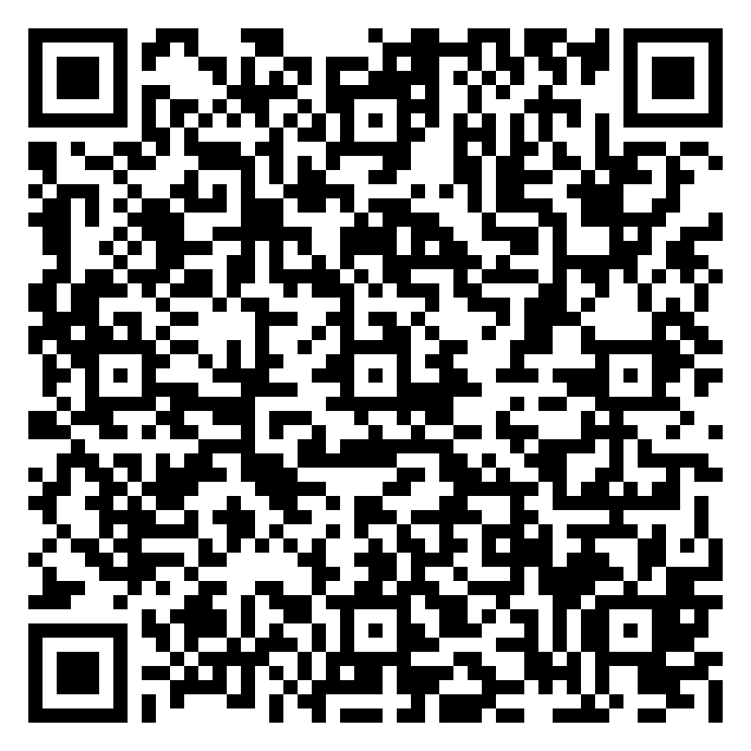 QR code 52308853000000