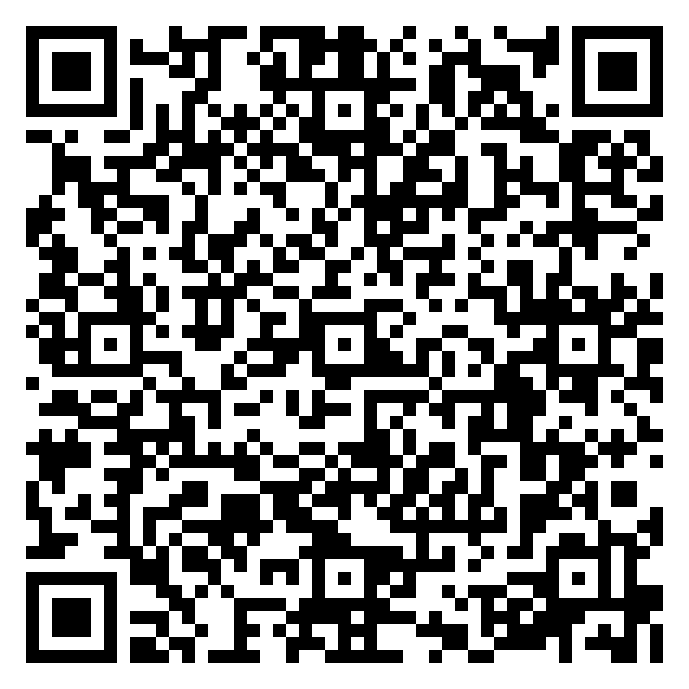 QR code 19305768000000