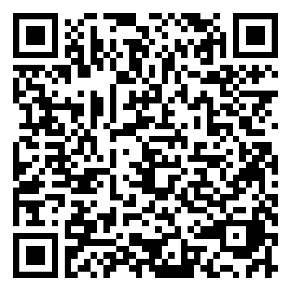 QR code 00000000000000