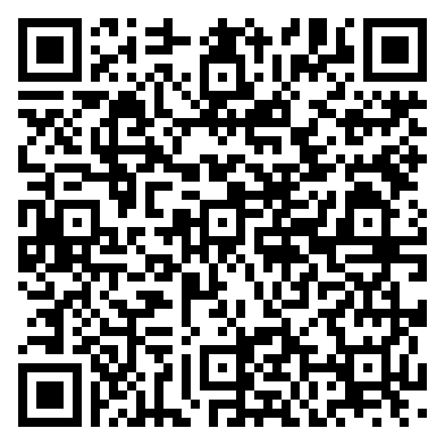 Krzysztof Krakowiak QR code QR code 52281427600000