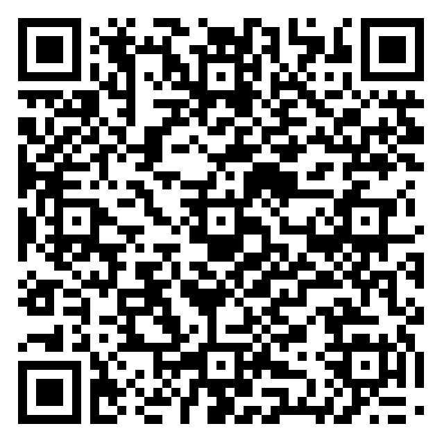 QR code 02208820700000