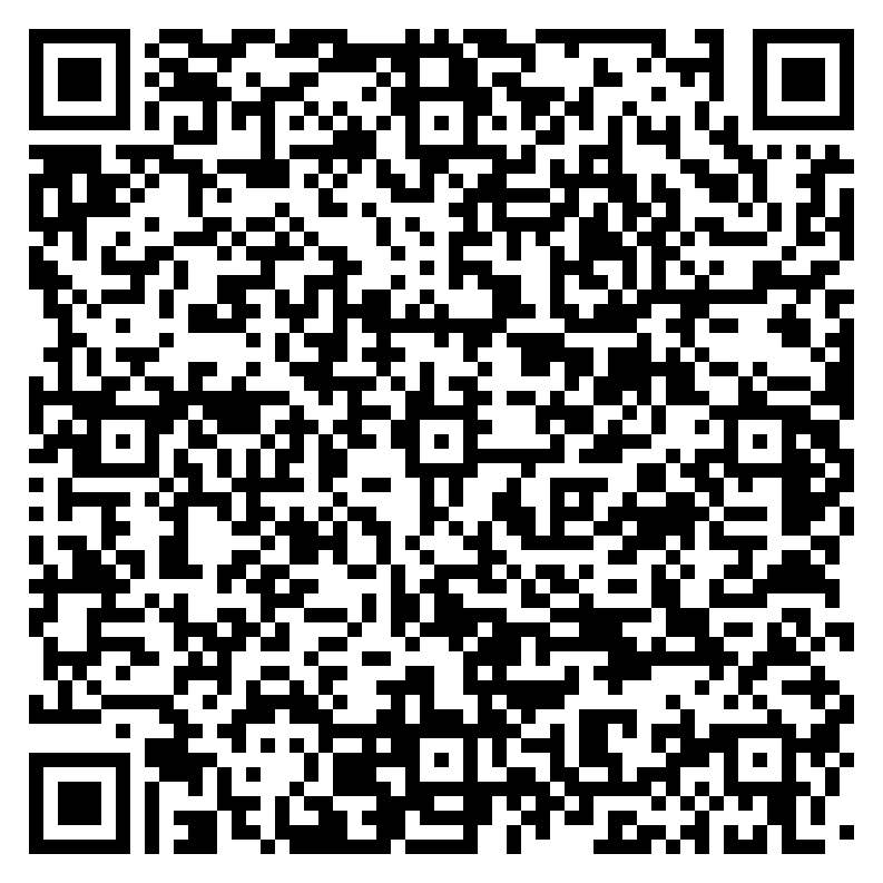 QR code 19045855600000